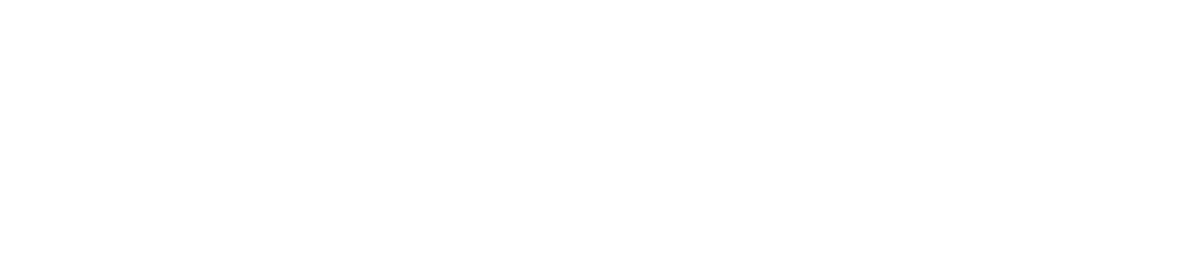 Regista Sports Management